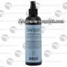 Spray entretien Swipol Aigle 200 ml