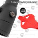 VISEUR POINT ROUGE AIMPOINT HUNTER HUNTER DIAM.CORPS 30 MM