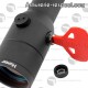 VISEUR POINT ROUGE AIMPOINT HUNTER HUNTER DIAM.CORPS 30 MM