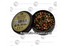 250 amorces cannelées RWS 1075 Plus pour poudre noire