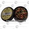 250 amorces cannelées RWS 1075 Plus pour poudre noire