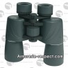 Jumelles RTI 7x50