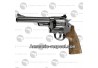 Revolver Smith&Wesson M29 6,5 pouces polished and blued 4.5 mm