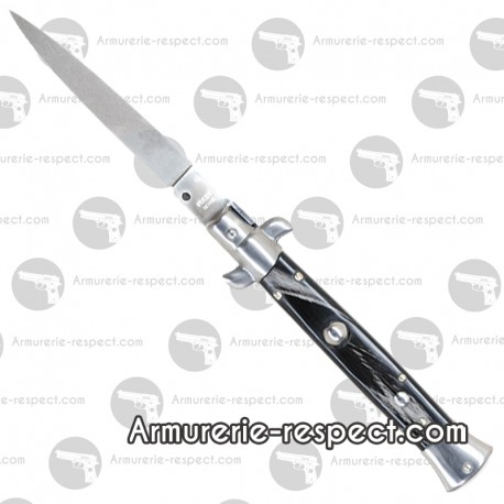 B250-23 - Consorzio - Auto Folder