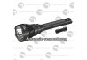 Lampe torche Nitecore Multitask Hybrid 40 Pro - 3500 lumens