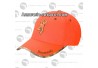 Casquette Sureshot Borwning orange