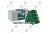 10 chevrotines 12/50 SAPL Gomm-Cogne