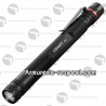 Lampe de poche format stylo HP3 Coast