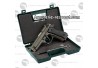 Pistolet à blanc Beretta 92 Chiappa green 9 mm