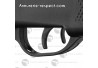 Carabine à plombs 5.5 mm BO Manufacture Benning + lunette 4x32