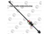 Sarbacane NXG 76 cm (30 pouces)