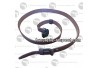 Bretelle sangle en cuir pour Mauser K98