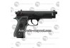 Réplique pistolet Beretta M92 airsoft spring