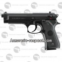 Réplique pistolet Beretta M92 airsoft spring
