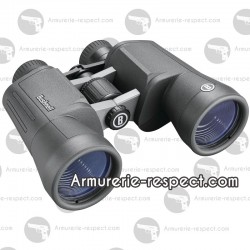 Jumelles Bushnell Powerview 2 en 10x50 mm
