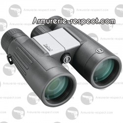 Jumelles Bushnell Powerview 2 en 10x42 mm