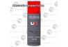 Huile spéciale pour armes de tir 150 ml UX