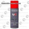 Huile spéciale pour armes de tir 150 ml UX
