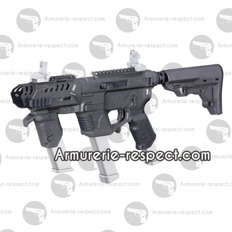 Kit de conversion Pix+ pour Glock