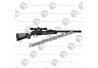 Carabine Gamo Viper Pro IGT 10 coups Gen2 en 19.9 joules