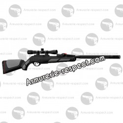 Carabine Gamo Viper Pro IGT 10 coups Gen2 en 19.9 joules