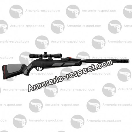 Carabine Gamo Viper Pro IGT 10 coups Gen2 en 19.9 joules