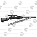 Carabine Gamo Viper Pro IGT 10 coups Gen2 en 19.9 joules