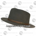 Chapeau modèle Mac Kenzie Taille 60