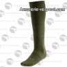 Mi bas ouverture Taille 41-43