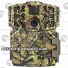Appareil photo vidéo Moultrie M999i mini 20 MP [en rupture]