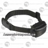 Collier de dressage anti-aboiement pour grands chiens Dogtrace