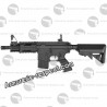 Blackwater BW15 Ultra compact AEG avec crosse Crane