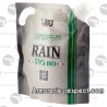 3500 billes bio blanches 0.20g BO