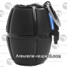 Enceinte bluetooth en forme de grenade Midland