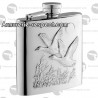 Flasque canards 180 ml