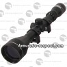 Lunette de tir Swiss Arms 3-9x50