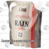 Sachet de 3500 billes 0.20g blanches BO Dynamics