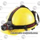 HL8 Pro Lampe frontale