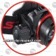 HL8 Pro Lampe frontale