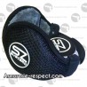 Casque audio Subzero Midland noir